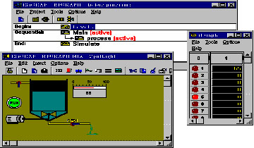 isagraf workbench version 3 isagraf workbench version 3