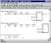 isagraf workbench 3.55 download