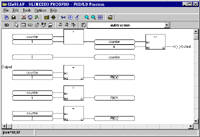 isagraf workbench version 3 isagraf workbench version 3