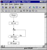 isagraf workbench for totalflow