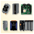 fieldbus converter