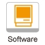 software