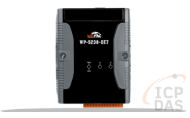 WP-5239-CE7