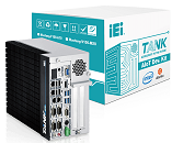 TANK AIoT development kit