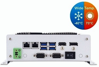 box-pc szles mkdsi hmrsglet-tartomnyra