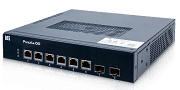 IEI Network Appliance