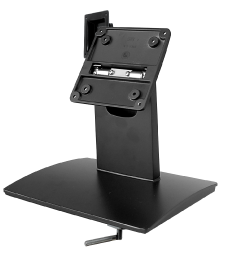 STAND-C19-R10