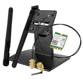EMB-WIFI-KIT02I3-R10
