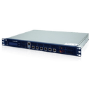 1U Network appliance